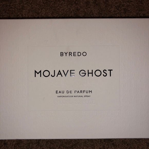 ❌❌SOLD ON EBAY❌❌ - Picture 6 of 8